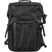 Vanguard Veo GO46M Backpack - Black
