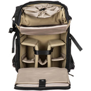 Vanguard Veo GO46M Backpack - Black