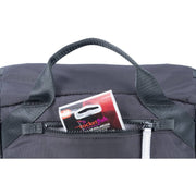 Vanguard VEO Flex 18M Camera Shoulder Bag - Black