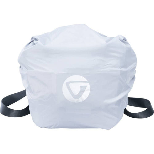 Vanguard VEO Flex 18M Camera Shoulder Bag - Black