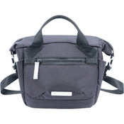 Vanguard VEO Flex 18M Camera Shoulder Bag - Black