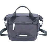 Vanguard VEO Flex 18M Camera Shoulder Bag - Black