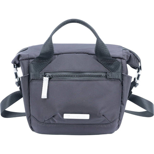 Vanguard VEO Flex 18M Camera Shoulder Bag - Black