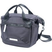 Vanguard VEO Flex 18M Camera Shoulder Bag - Black