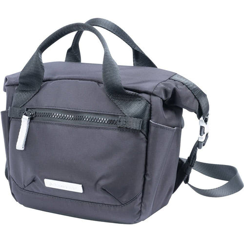 Vanguard VEO Flex 18M Camera Shoulder Bag - Black