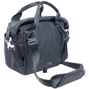 Vanguard VEO Flex 18M Camera Shoulder Bag - Black