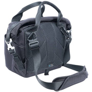 Vanguard VEO Flex 18M BK Shoulder Bag - Black