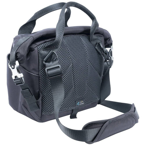 Vanguard VEO Flex 18M Camera Shoulder Bag - Black