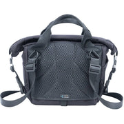 Vanguard VEO Flex 18M Camera Shoulder Bag - Black