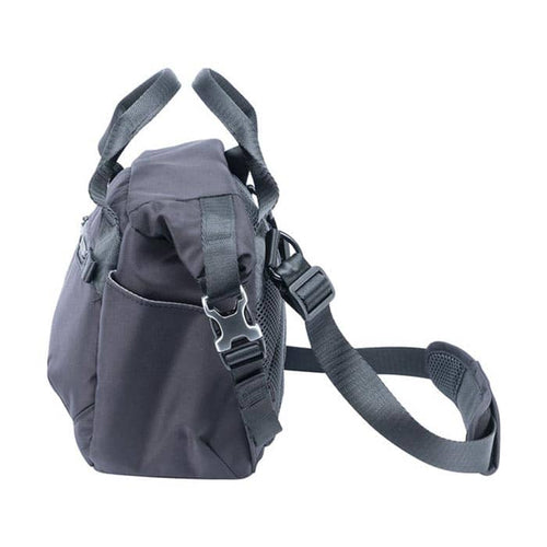 Vanguard VEO Flex 18M Camera Shoulder Bag - Black
