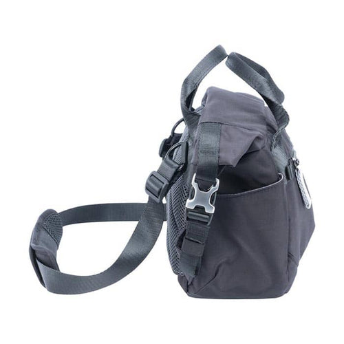 Vanguard VEO Flex 18M Camera Shoulder Bag - Black