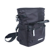 Vanguard VEO Flex 18M Camera Shoulder Bag - Black