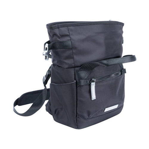 Vanguard VEO Flex 18M Camera Shoulder Bag - Black