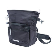 Vanguard VEO Flex 18M Camera Shoulder Bag - Black