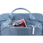 Vanguard VEO Flex 18M Camera Shoulder Bag - Blue