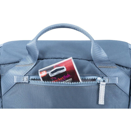 Vanguard VEO Flex 18M Camera Shoulder Bag - Blue