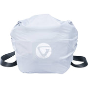 Vanguard VEO Flex 18M Camera Shoulder Bag - Blue