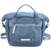 Vanguard VEO Flex 18M Camera Shoulder Bag - Blue