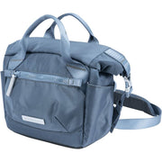 Vanguard VEO Flex 18M BL Shoulder Bag - Blue