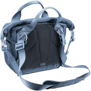 Vanguard VEO Flex 18M Camera Shoulder Bag - Blue