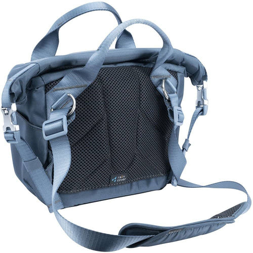 Vanguard VEO Flex 18M Camera Shoulder Bag - Blue