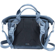 Vanguard VEO Flex 18M Camera Shoulder Bag - Blue