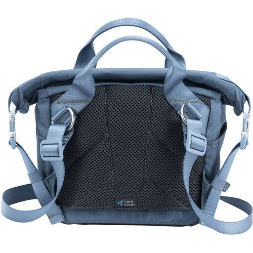 Vanguard VEO Flex 18M Camera Shoulder Bag - Blue