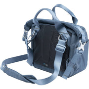 Vanguard VEO Flex 18M Camera Shoulder Bag - Blue