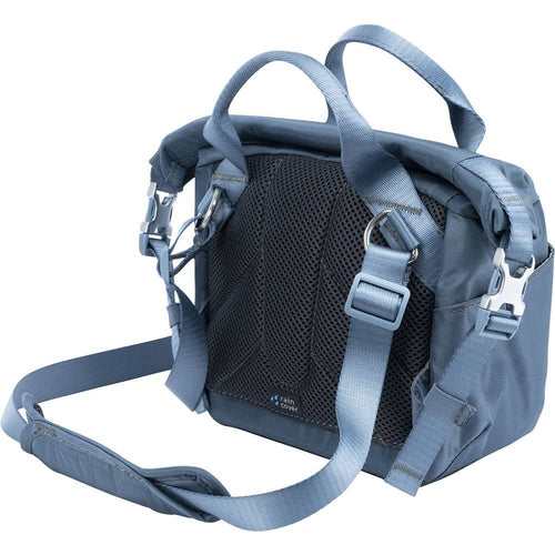 Vanguard VEO Flex 18M Camera Shoulder Bag - Blue