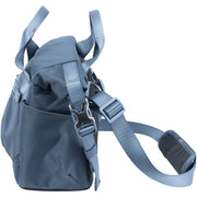 Vanguard VEO Flex 18M Camera Shoulder Bag - Blue