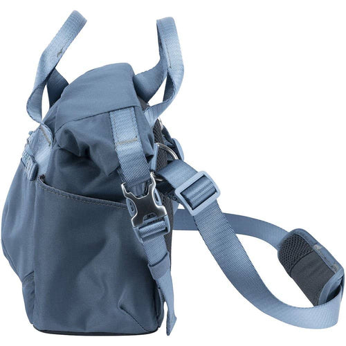 Vanguard VEO Flex 18M Camera Shoulder Bag - Blue