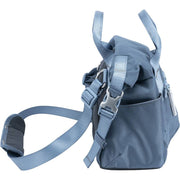 Vanguard VEO Flex 18M Camera Shoulder Bag - Blue
