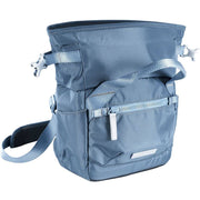 Vanguard VEO Flex 18M Camera Shoulder Bag - Blue