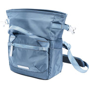 Vanguard VEO Flex 18M Camera Shoulder Bag - Blue