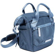 Vanguard VEO Flex 18M Camera Shoulder Bag - Blue
