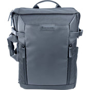 Vanguard VEO Select 41 Backpack - Black