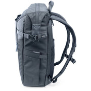 Vanguard VEO Select 41 BK Backpack - Black