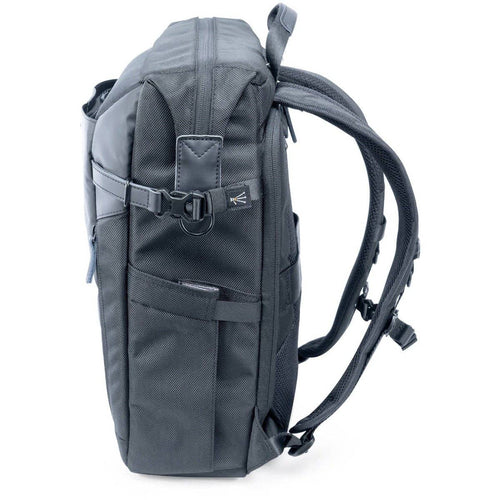 Vanguard VEO Select 41 BK Backpack - Black