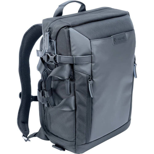 Vanguard VEO Select 41 BK Backpack - Black