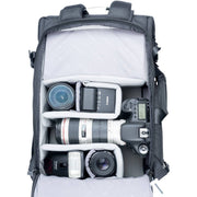 Vanguard VEO Select 45M Backpack - Black