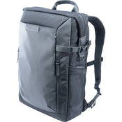 Vanguard VEO Select 45M Backpack - Black
