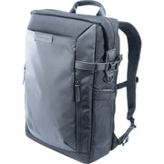 Vanguard VEO Select 45M Backpack - Black