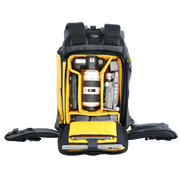 Vanguard VEO ACTIVE 46 Backpack Grey