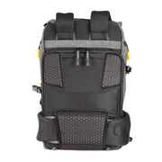 Vanguard VEO ACTIVE 53 Backpack Grey