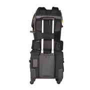 Vanguard VEO ACTIVE 53 Backpack Grey