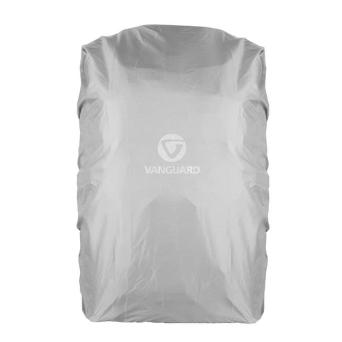 Vanguard VEO ACTIVE 53 Backpack Grey