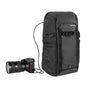 Vanguard VEO ADAPTOR Backpack R44 Black
