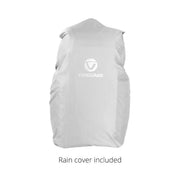 Vanguard VEO ADAPTOR Backpack R44 Black