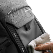 Vanguard VEO ADAPTOR Backpack R44 Black