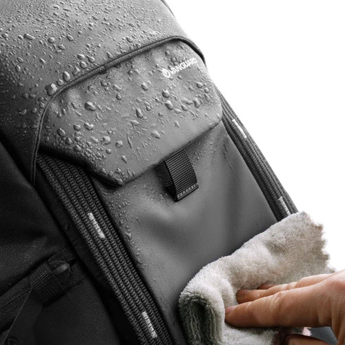 Vanguard VEO ADAPTOR Backpack R48 Black